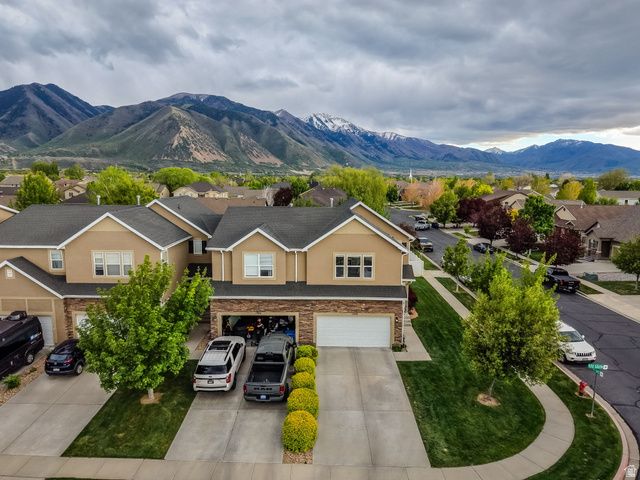 1754 E 920 S, Spanish Fork, UT 84660