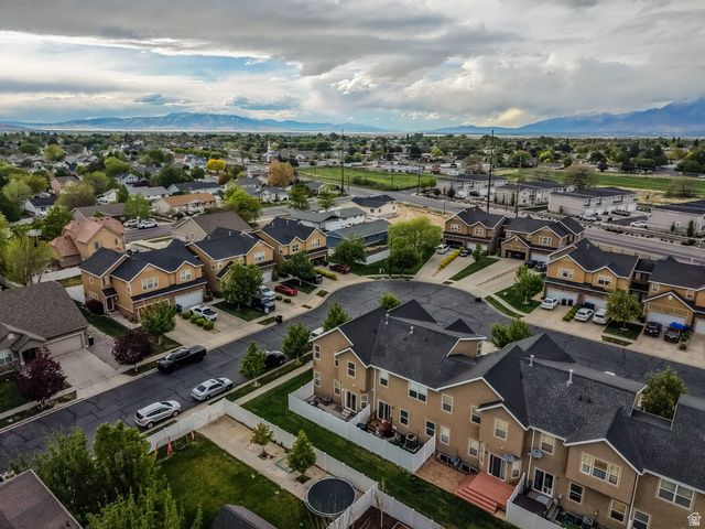 1754 E 920 S, Spanish Fork, UT 84660