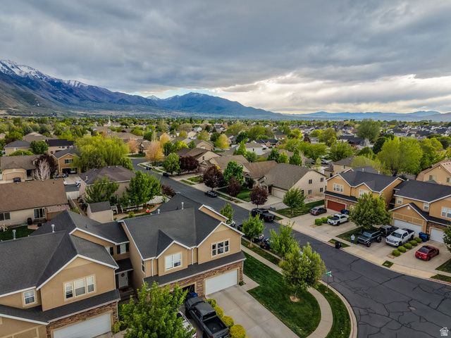 1754 E 920 S, Spanish Fork, UT 84660