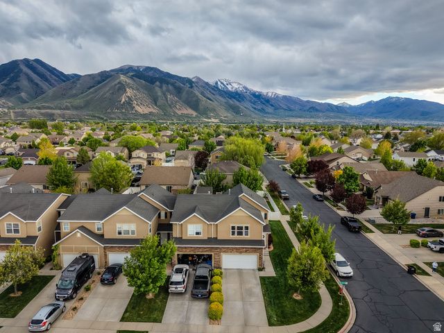 1754 E 920 S, Spanish Fork, UT 84660