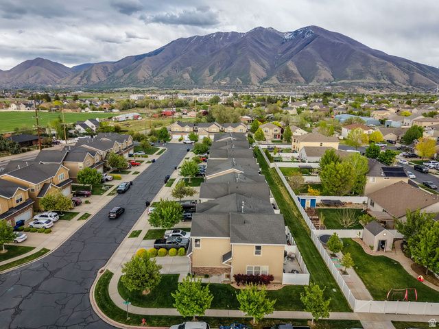 1754 E 920 S, Spanish Fork, UT 84660