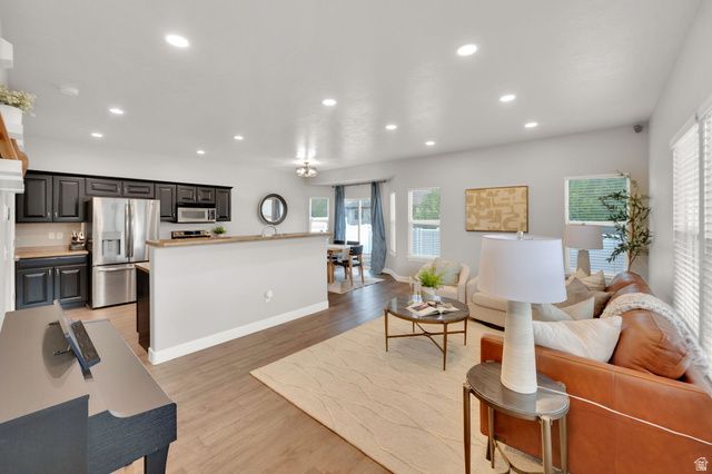 1754 E 920 S, Spanish Fork, UT 84660