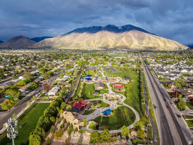 1754 E 920 S, Spanish Fork, UT 84660