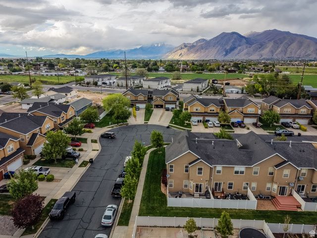 1754 E 920 S, Spanish Fork, UT 84660