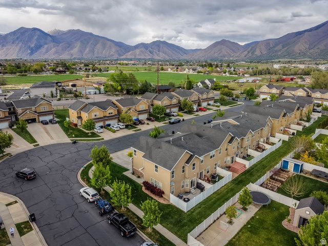 1754 E 920 S, Spanish Fork, UT 84660
