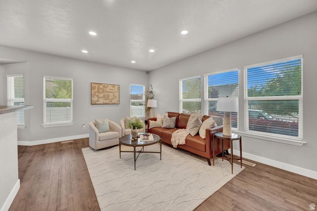 1754 E 920 S, Spanish Fork, UT 84660