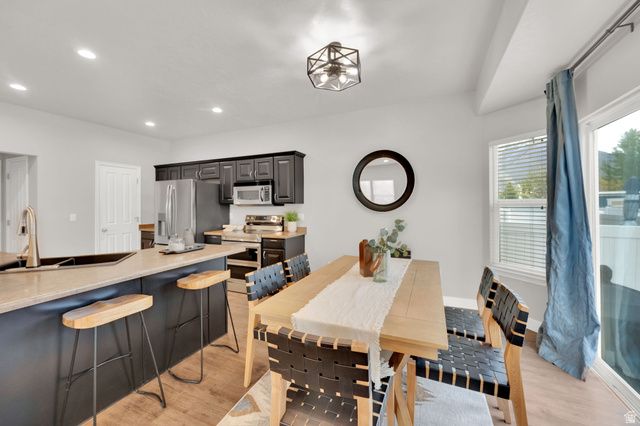 1754 E 920 S, Spanish Fork, UT 84660