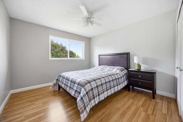 630 Appletree Lane, Moorhead, MN 56560