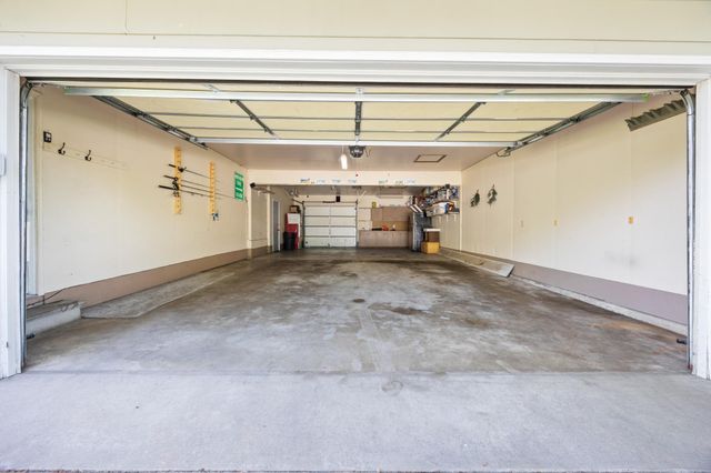 630 Appletree Lane, Moorhead, MN 56560