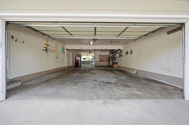 630 Appletree Lane, Moorhead, MN 56560