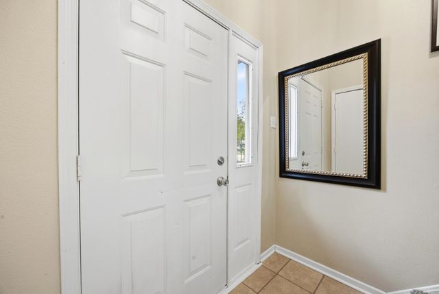 630 Appletree Lane, Moorhead, MN 56560