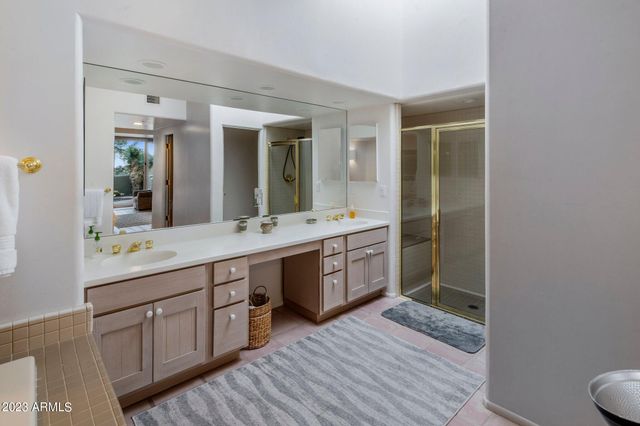 10111 E GRAYTHORN Drive, Scottsdale, AZ 85262