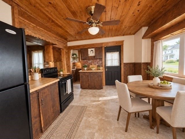 10 Cycle St, Westfield, MA 01085