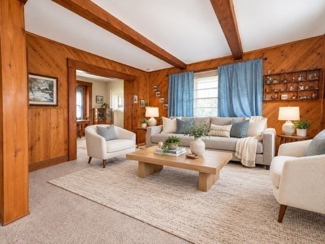 10 Cycle St, Westfield, MA 01085
