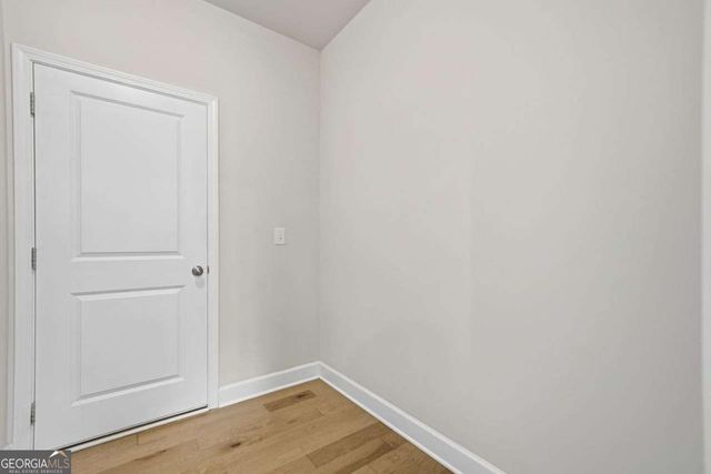 6165 BENNETT Parkway, Cumming, GA 30040