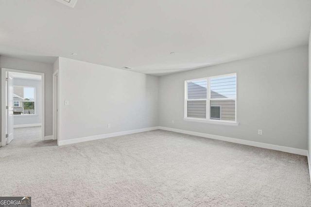 6165 BENNETT Parkway, Cumming, GA 30040