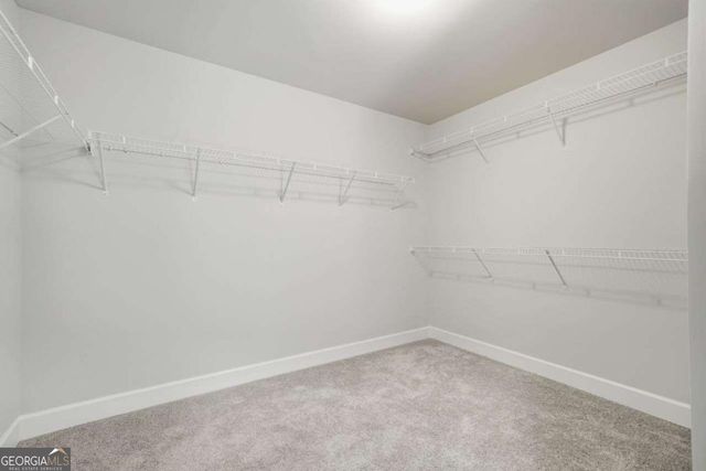 6165 BENNETT Parkway, Cumming, GA 30040