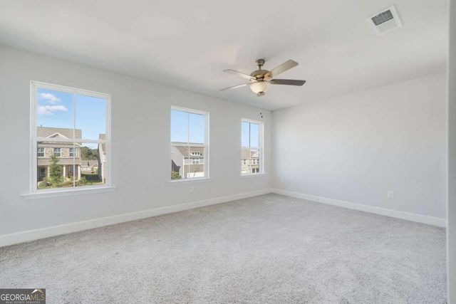 6165 BENNETT Parkway, Cumming, GA 30040