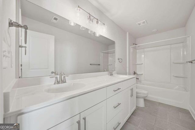 6165 BENNETT Parkway, Cumming, GA 30040