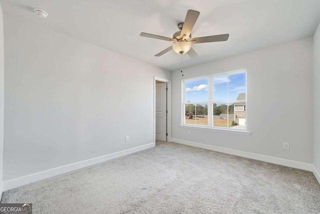 6165 BENNETT Parkway, Cumming, GA 30040