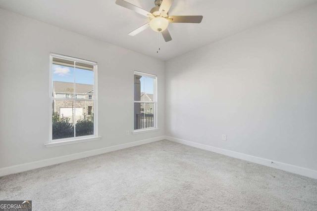 6165 BENNETT Parkway, Cumming, GA 30040