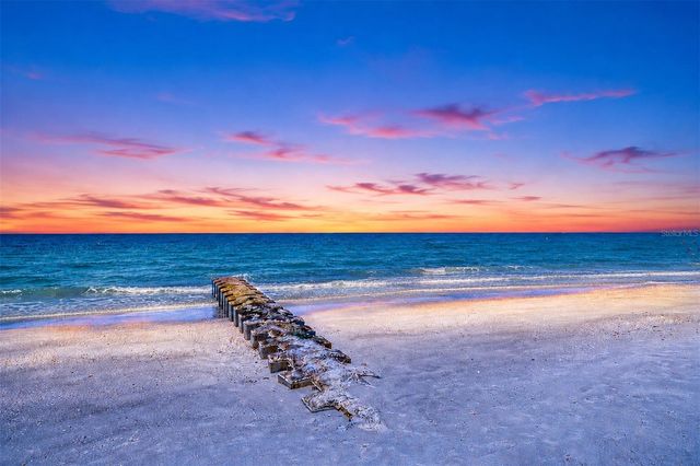 15208 GULF BOULEVARD 404, Madeira Beach, FL 33708