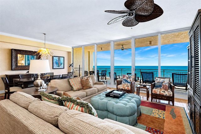 15208 GULF BOULEVARD 404, Madeira Beach, FL 33708