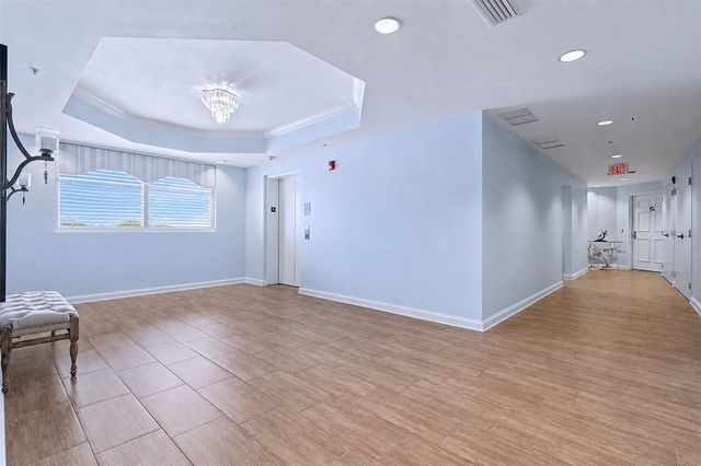 15208 GULF BOULEVARD 404, Madeira Beach, FL 33708