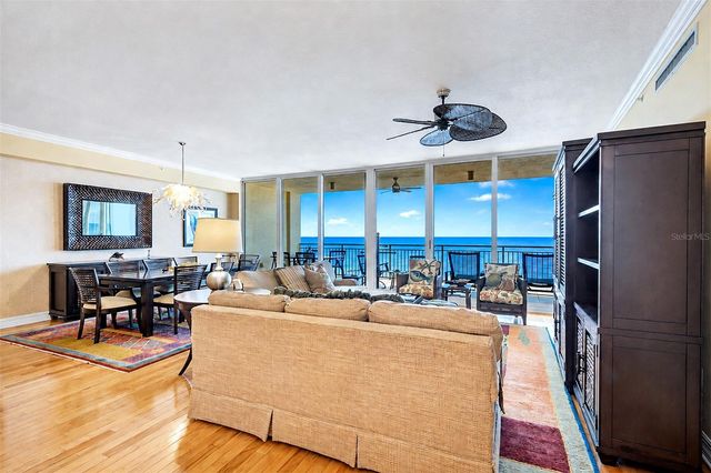 15208 GULF BOULEVARD 404, Madeira Beach, FL 33708