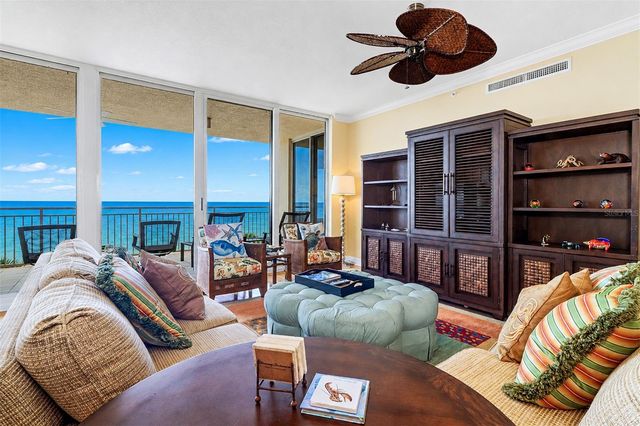 15208 GULF BOULEVARD 404, Madeira Beach, FL 33708