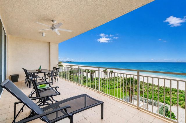 15208 GULF BOULEVARD 404, Madeira Beach, FL 33708