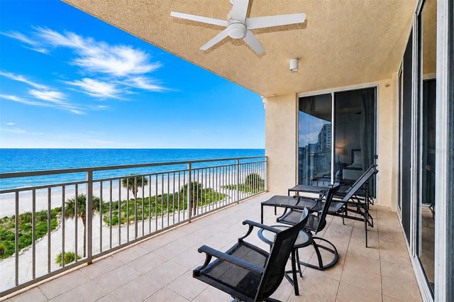 15208 GULF BOULEVARD 404, Madeira Beach, FL 33708