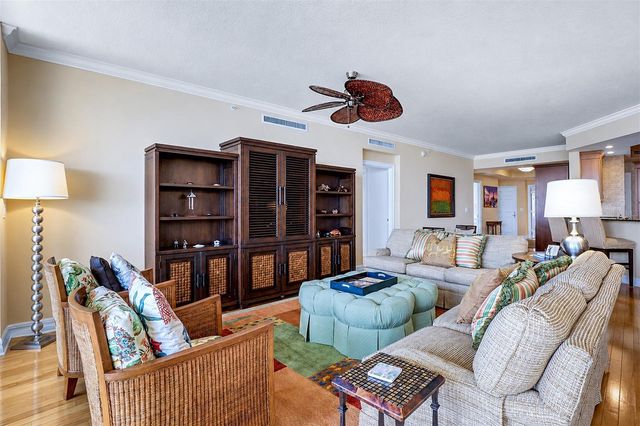 15208 GULF BOULEVARD 404, Madeira Beach, FL 33708