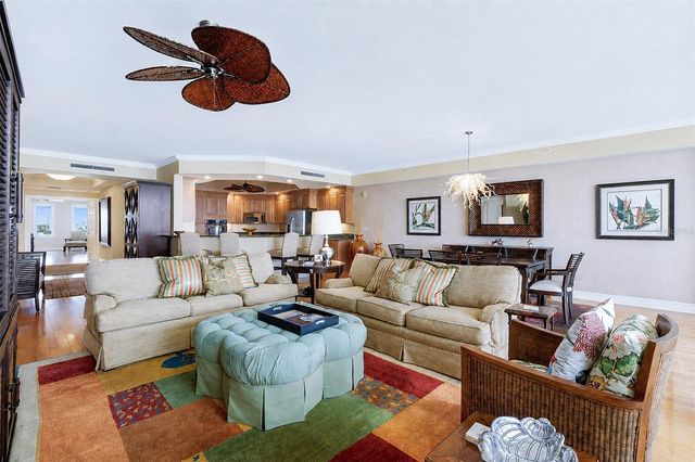 15208 GULF BOULEVARD 404, Madeira Beach, FL 33708