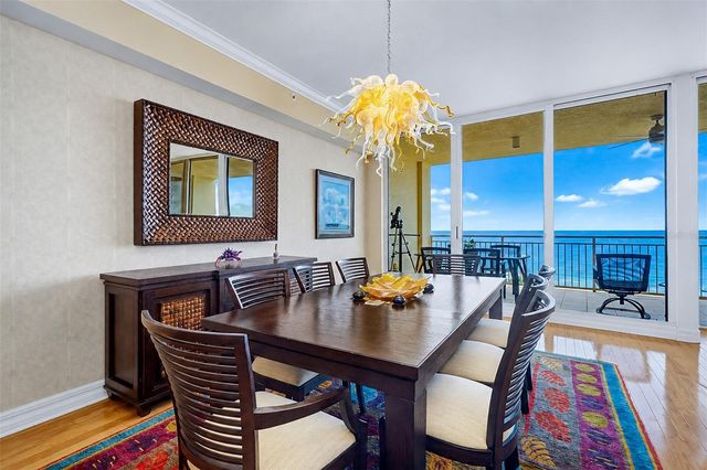 15208 GULF BOULEVARD 404, Madeira Beach, FL 33708