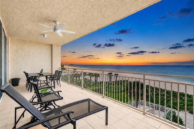 15208 GULF BOULEVARD 404, Madeira Beach, FL 33708
