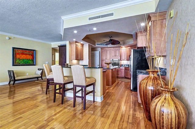 15208 GULF BOULEVARD 404, Madeira Beach, FL 33708