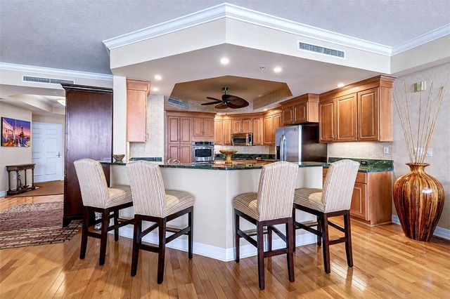 15208 GULF BOULEVARD 404, Madeira Beach, FL 33708