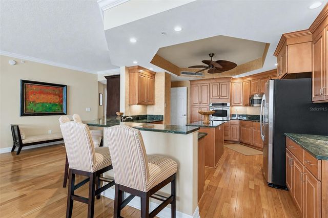 15208 GULF BOULEVARD 404, Madeira Beach, FL 33708