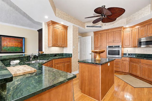 15208 GULF BOULEVARD 404, Madeira Beach, FL 33708