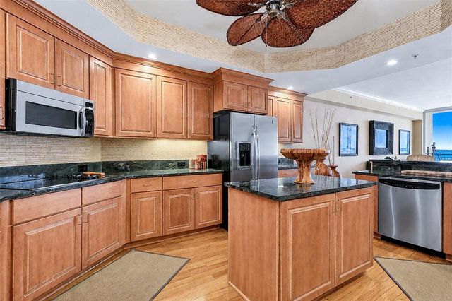 15208 GULF BOULEVARD 404, Madeira Beach, FL 33708
