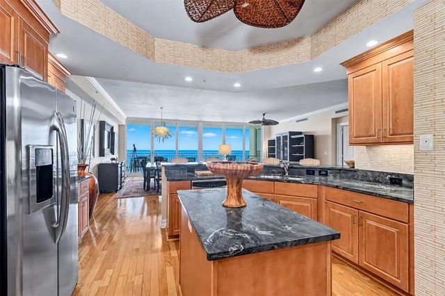 15208 GULF BOULEVARD 404, Madeira Beach, FL 33708