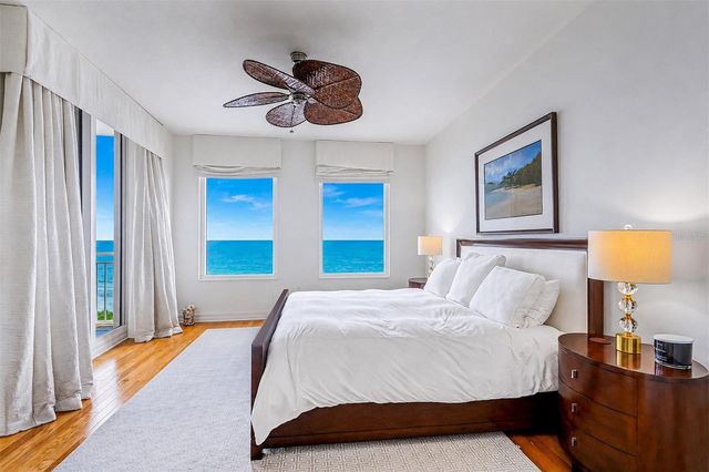 15208 GULF BOULEVARD 404, Madeira Beach, FL 33708