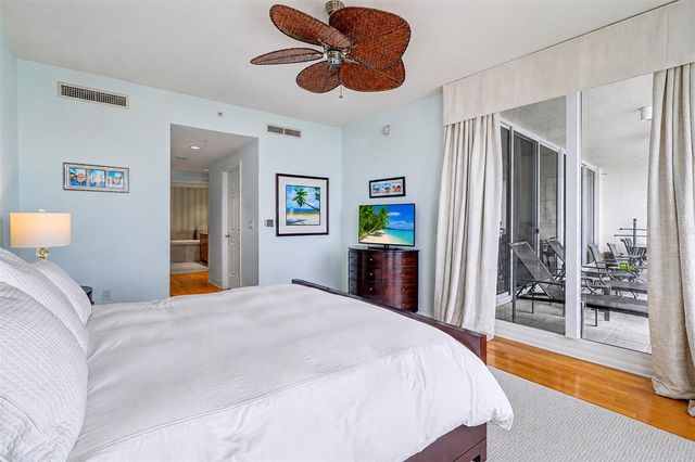 15208 GULF BOULEVARD 404, Madeira Beach, FL 33708