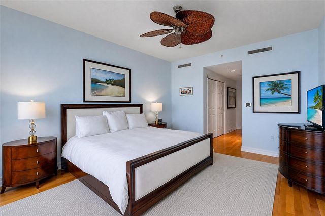 15208 GULF BOULEVARD 404, Madeira Beach, FL 33708