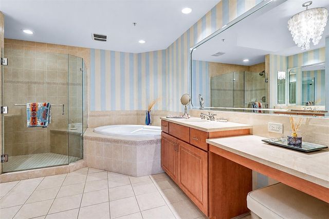 15208 GULF BOULEVARD 404, Madeira Beach, FL 33708