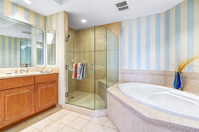 15208 GULF BOULEVARD 404, Madeira Beach, FL 33708