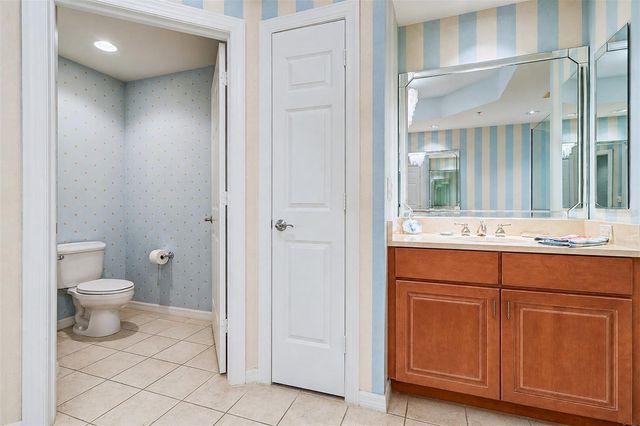 15208 GULF BOULEVARD 404, Madeira Beach, FL 33708