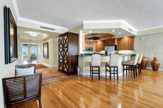 15208 GULF BOULEVARD 404, Madeira Beach, FL 33708