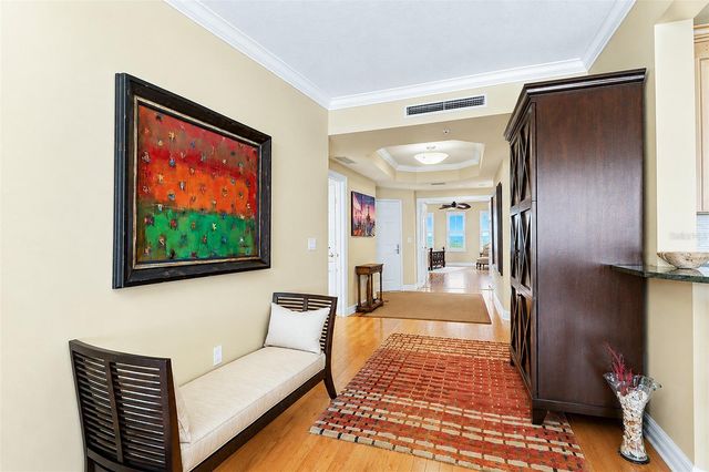 15208 GULF BOULEVARD 404, Madeira Beach, FL 33708